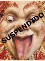 Del teatro y otros males...