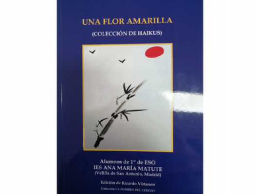 {$eventInfo['name']}